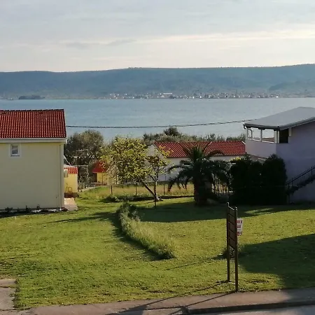 Adriatic