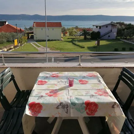 Adriatic *