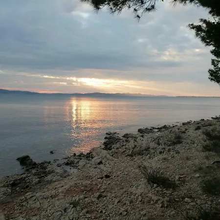Adriatic Sveti Petar (Zadar)