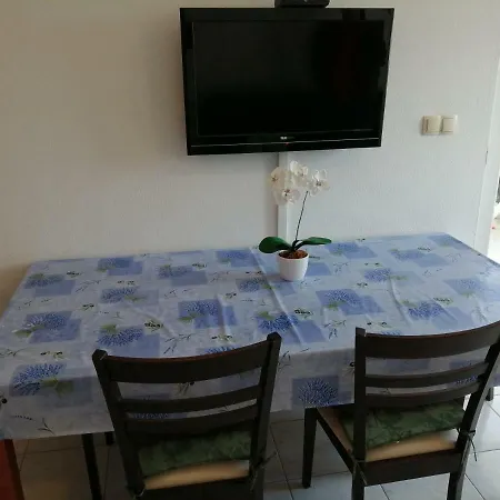 Apartment Adriatic *