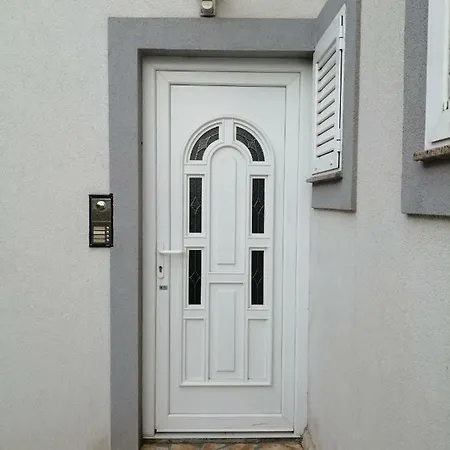 Apartment Adriatic