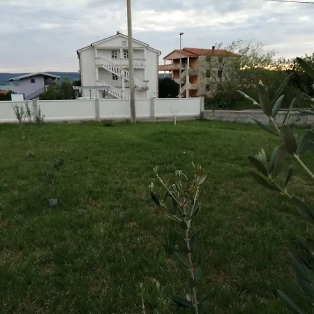 Adriatic Apartment Sveti Petar (Zadar)